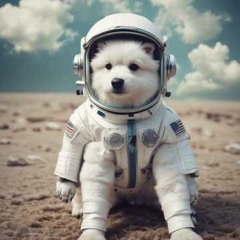 Polvo de Estrellas y Cuerdas