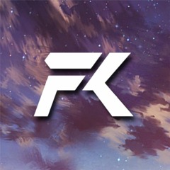 F-Kitz - Aurora