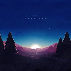 Survived (Radio Edit)