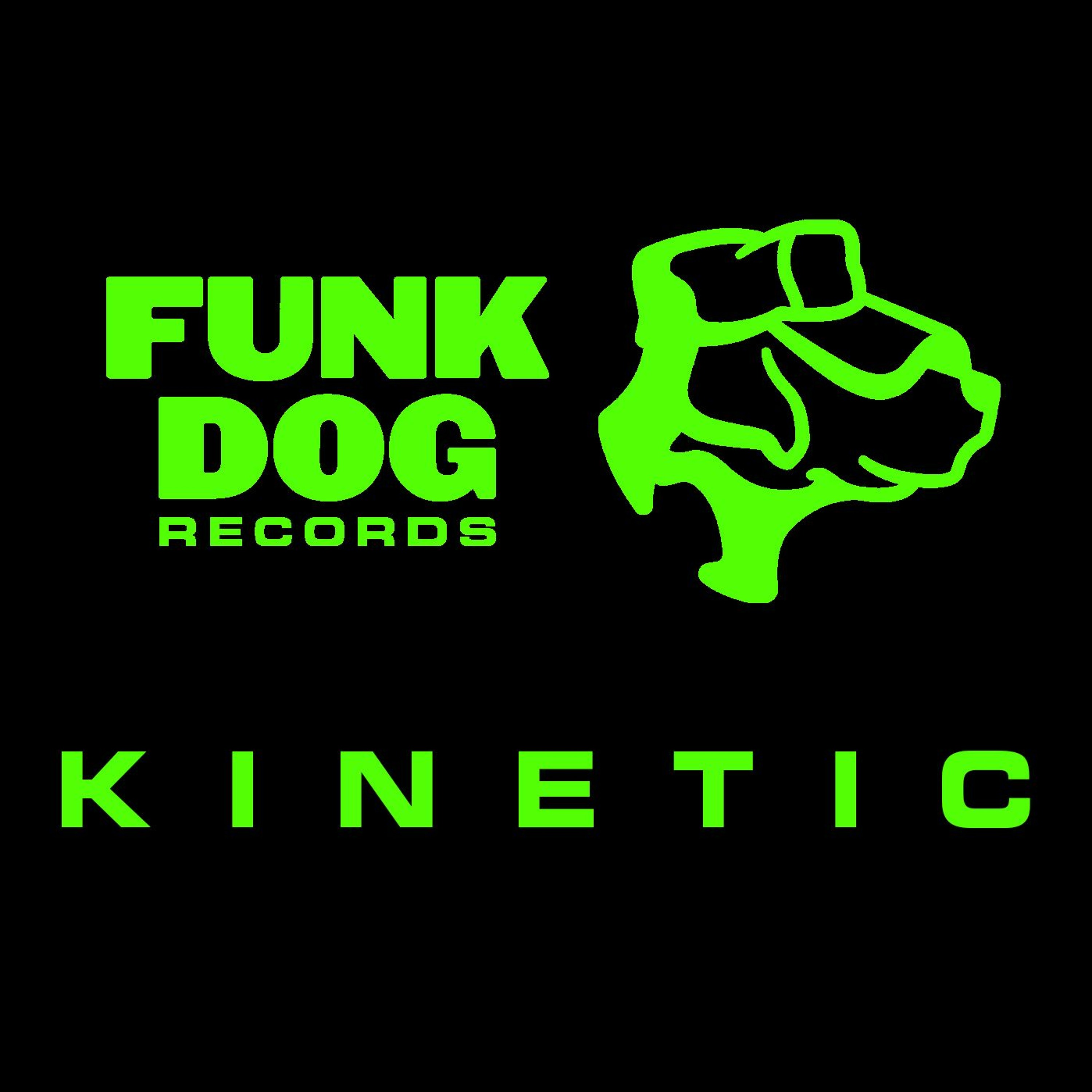 Jake Cusack Music