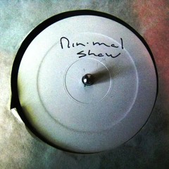 John Smthg - Love Saves The Day Mix