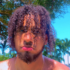 Back 2 The Steets( prod. JayxHunna! & Sejicold)