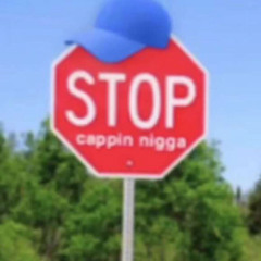 Life Of Young Scammer