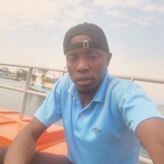 Raggae_express_kumalo_oldies_vdj_smon.mp3