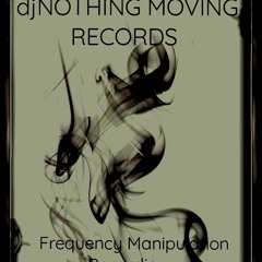 Angels Landing 04-02-1998 mixed demo by djNOTHINGMOVINGRECORDS.mp3