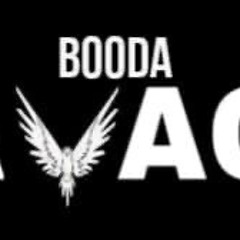BOODA SAVAGE - IN DIS BITCH REMIX