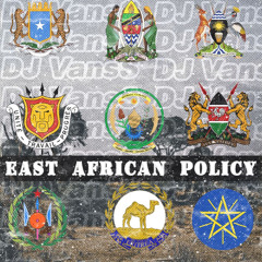 East African Policy