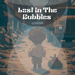 Lost In The Rubbles