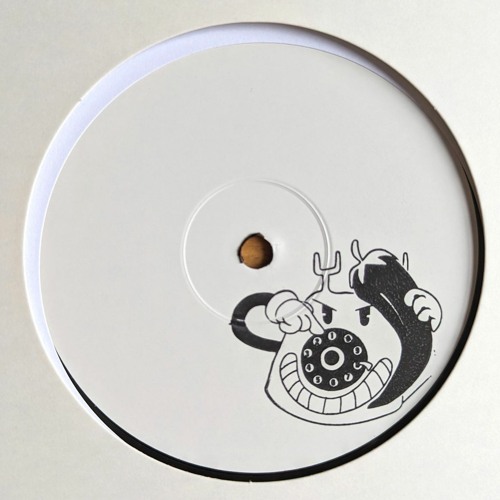 PREMIERE: Skins - Split [Sauce Direct]