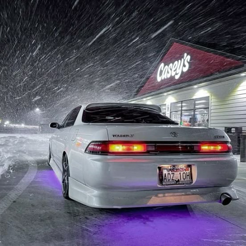 Wave