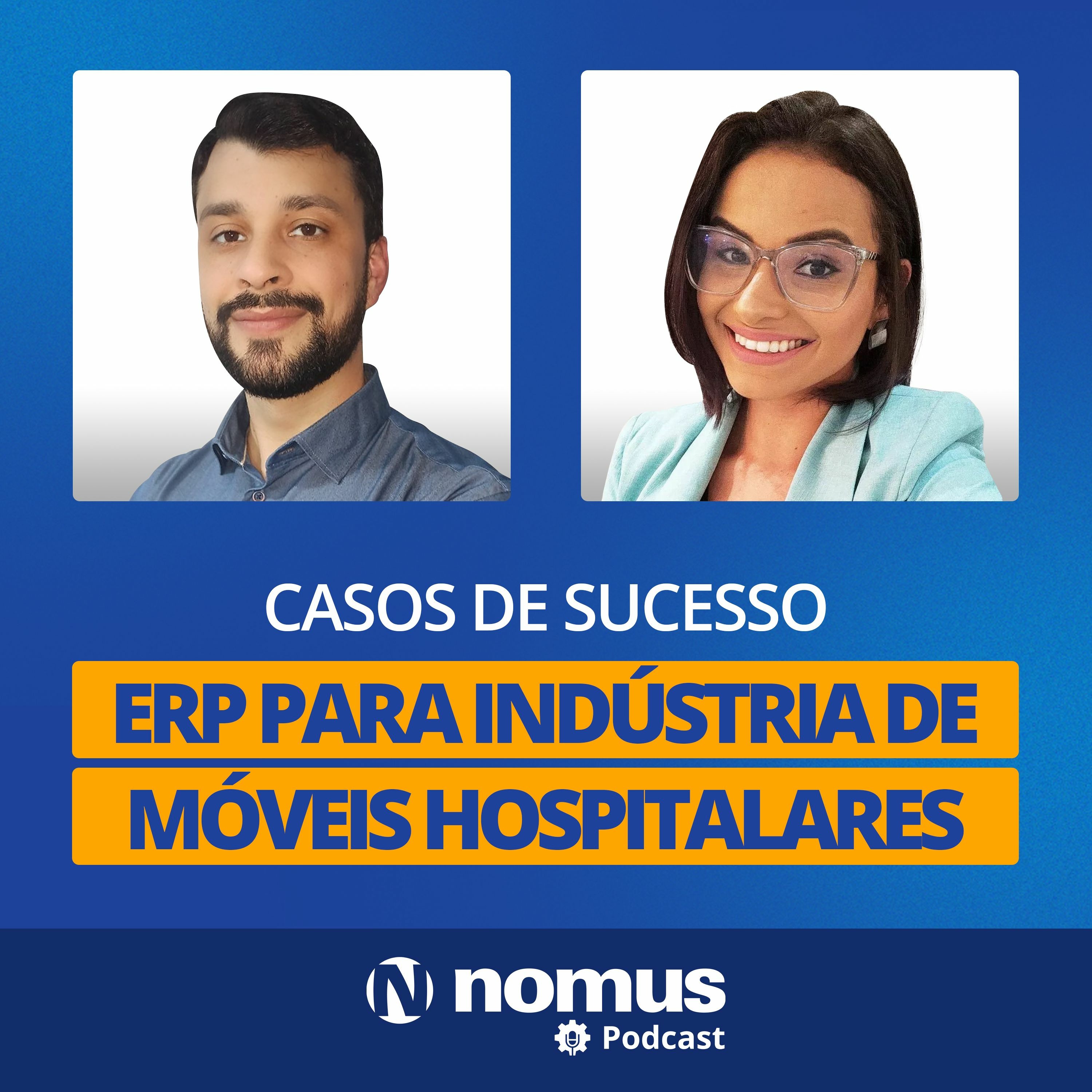 Nomus
