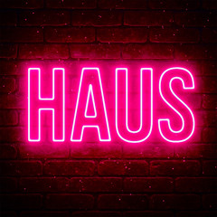 HAUS (feat. Jewels Sparkles, Sam Star & Allura The Doll) [ACAPELLA]