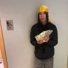 w8kstar - scope em out (prod. xozeke) (chris finesse exclusives)