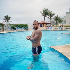 Exaltasamba Cd Pago pra ver verde 2000