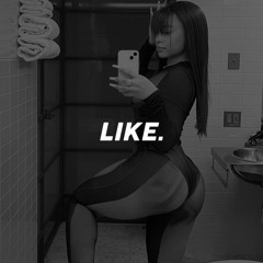 unreleased songs ‼️