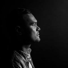 Saiful Idris Discography