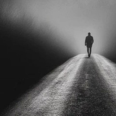 You don't walk this road alone.mp3