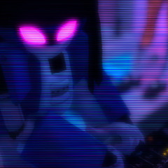 EJAYoo @LoversNFriends 5.24.25 [RnB Mix]