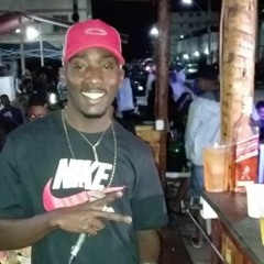MC THG TALIBÃ NA RÉGUA  [ DJ RENATINHO DE MARICÁ ] Lançamento 2020