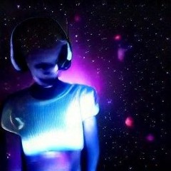 DJ HAVOC x Cicho SZA - EDM REMIXES DEMO