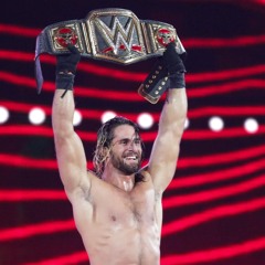 WWE - The Second Coming - Seth Rollins 5th Theme Song
