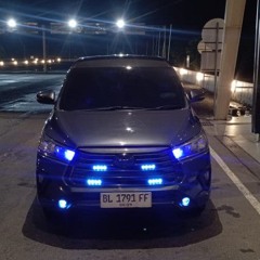 HRNY #KC [ MR X DWI X WAI X FINGKI ] #KASIHKERAS #BB