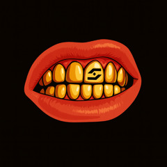 Beats For The Underground (Luke Meson Remix)