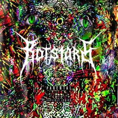 geeker (prod. 1jowisen)