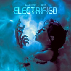 BALDRIAN & MORY - Electrified