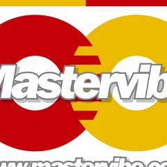 DJ MASTERVIBE JUNGLE VINYL MIX PT 1