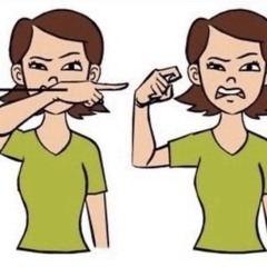 Script vamp/aura farming W: J2Thaval