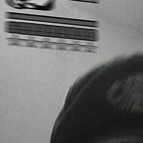 nkeeei - толпы кричат (slowed reverb)