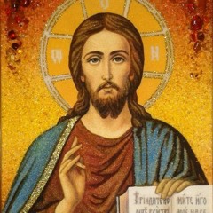 Пара Нормальных - Happy End.mp3