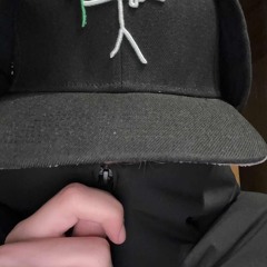 TKI ?