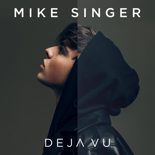 Stream Deja Vu (Instrumental) by Mike Singer | Listen online for free on  SoundCloud
