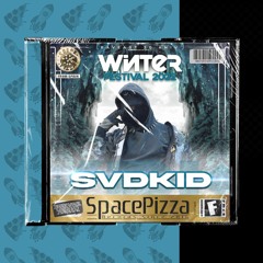 SVD KID @ Winter Festival 2022 [FREE DOWNLOAD]