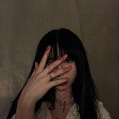 i wanna be your lover // HARDTEKK \\