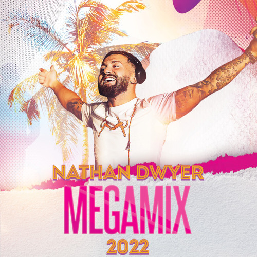 MEGAMIX 2022