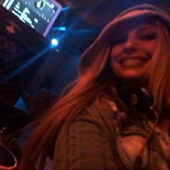 FireflyD - Breakin' in the Vibe Mix