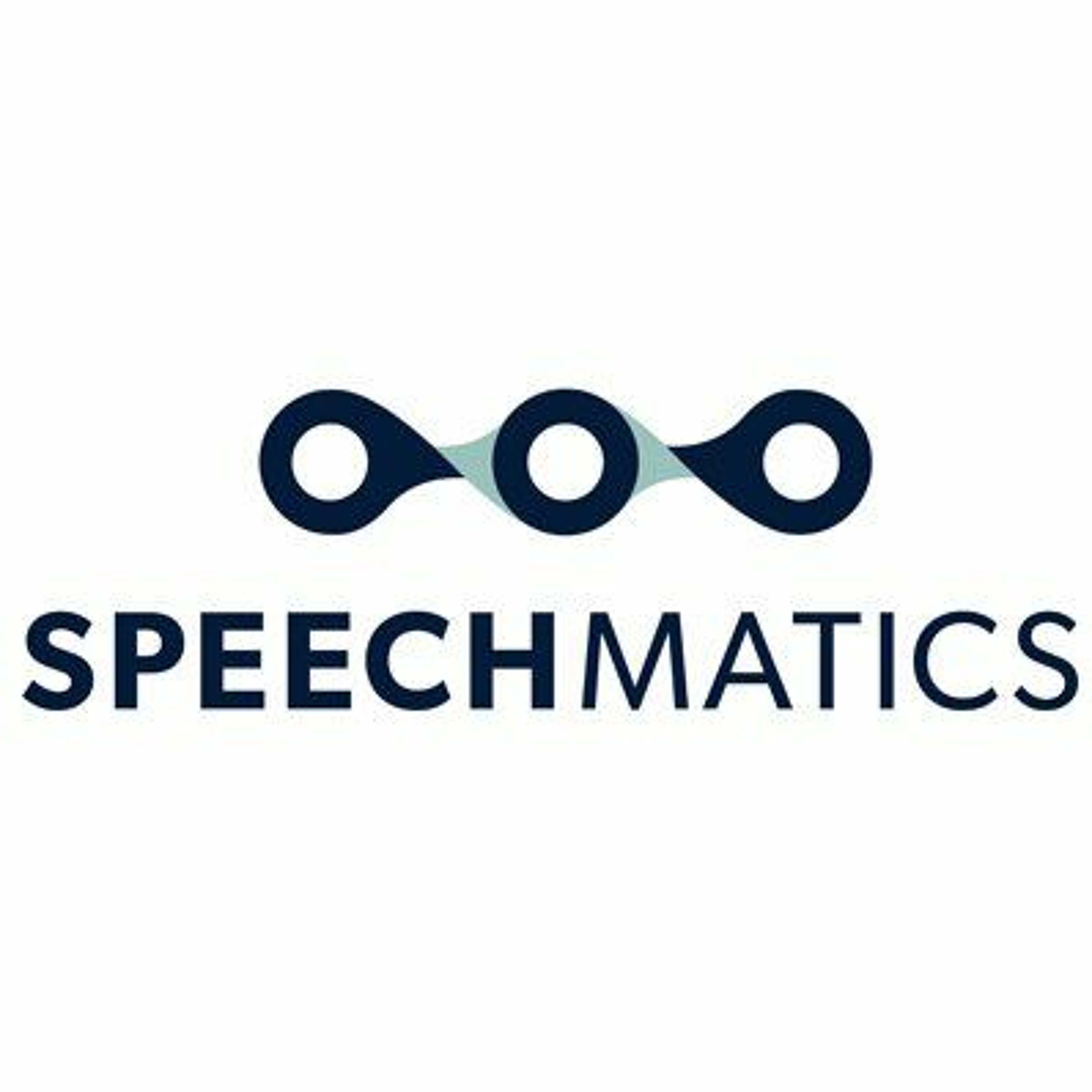 Partner Feature - Speechmatics Partner Feature - Speechmatics