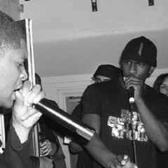 FRISCO X SKEPTA - SBTV FREESTYLE