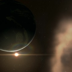 Reckol - Zeki Müren slowed remix by DaTiE