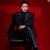 Artwork for Nonstop - Siêu Phẩm 2024 (Trôi - ÊM ) Cõi Tiên Cảnh  FUll 3H - DJ kenbjn remix