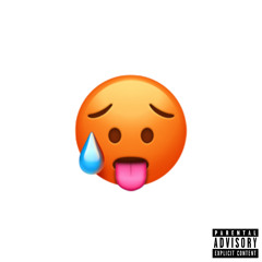 Overheat Freestyle