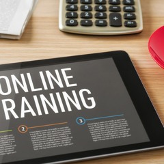 Your Path to Success - Career Training Courses Online in Calgary