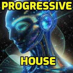 Progressive House ‘the best PROGRESSIVE HOUSE’ Remix Edits Mashups Bootlegs Free Downloads