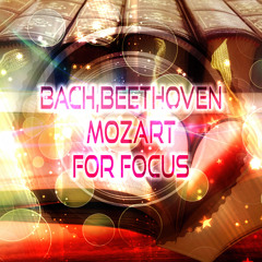 String Quartet No. 10, Op. 74: I. Poco adagio – Allegro (Organ Version)