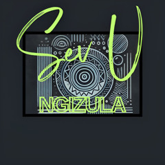 Ngizula [FREE DOWNLOAD]