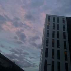 mad at lyfe (prod. stanthekid)