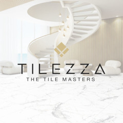 Tilezza prémium burkolat